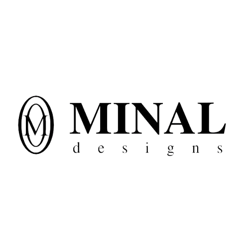 Minal Designs