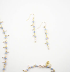 Cloudkiss Earrings