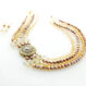 1808_G4a