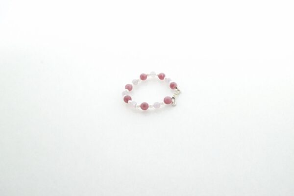 2102.Hb2 2102.Hb2