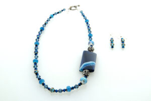 Shadowwave Set