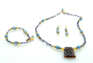 Delphi Oracle Set