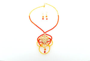 Paprika Moon Set