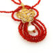 4141_O2c