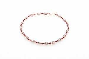 Darling Trinkets Necklace