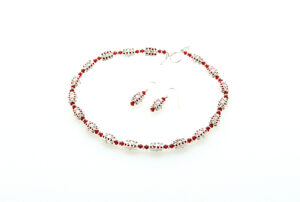 Darling Trinkets Set