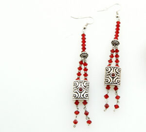 Carmen’s Secret Earrings