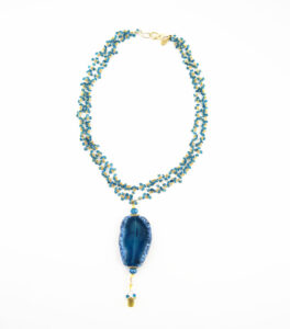 Ocean Whisper Set