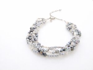 Prism Resolve Necklace