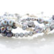 640_C3c