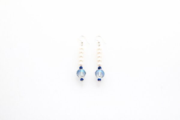 906.D2b 906.D2b