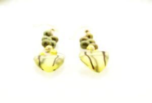 Chloris Form Set