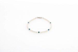 Gentle Alchemy Bracelet