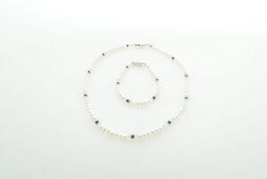Gentle Alchemy Set