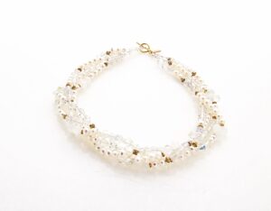 Eirene Glow Necklace