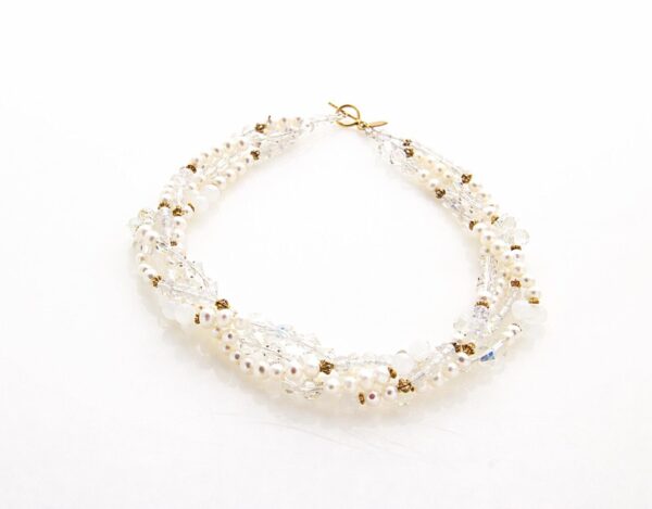 949.Da1 949.Da1