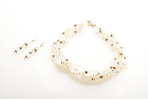 Eirene Glow Set