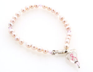 Everkind Bracelet