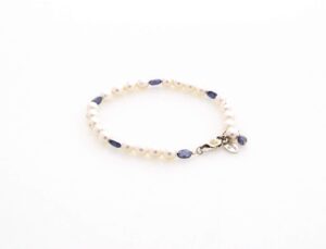 Lunara Tide Bracelet