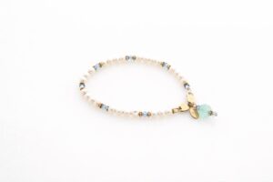 Seraphine Coast Bracelet